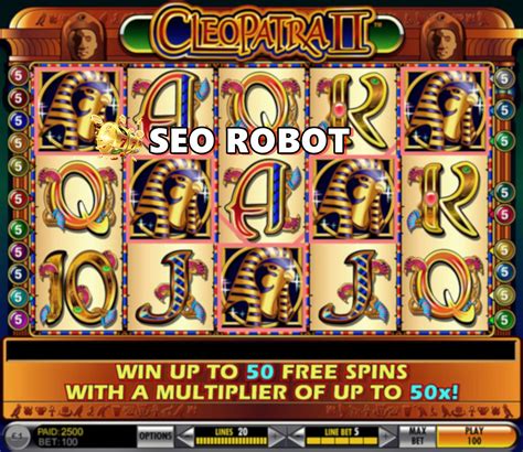 daftar slot mesin casino.